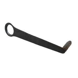 Vintage Popeil Spiral Slicer Vegetable Cutter Gadget USA Gadget-Master